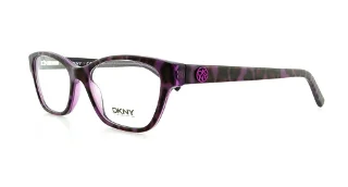 Dkny Eyeglasses DY4644