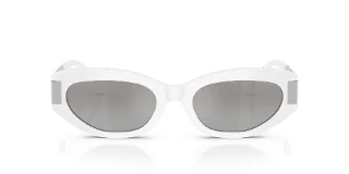 Versace Sunglasses VE4501F