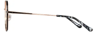 Cinzia Eyeglasses CIN-5172