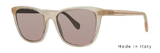 Lilly Pulitzer Sunglasses ST. CROIX