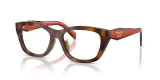 01K1O1 Juniper Havana