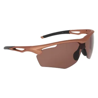 Spyder Sunglasses SP6055