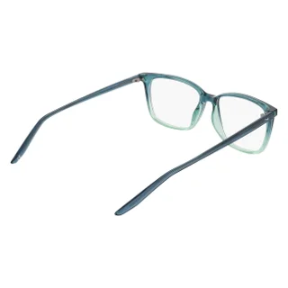 Nike Eyeglasses 7049