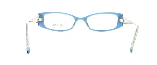 Guess Eyeglasses GU 9069