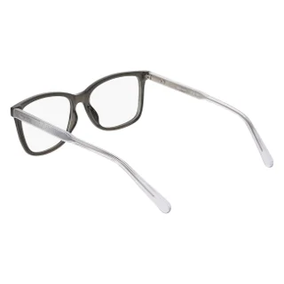 Nine West Eyeglasses NW5240