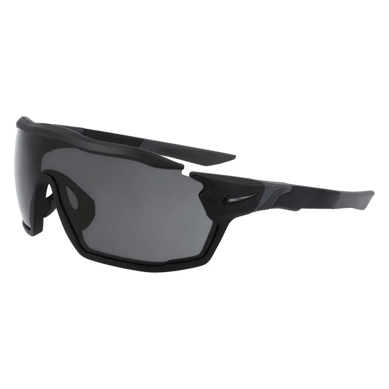 Nike Sunglasses SHOW X RUSH DZ7368