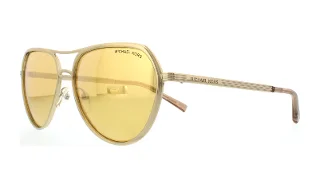 12127J Lite Gold
