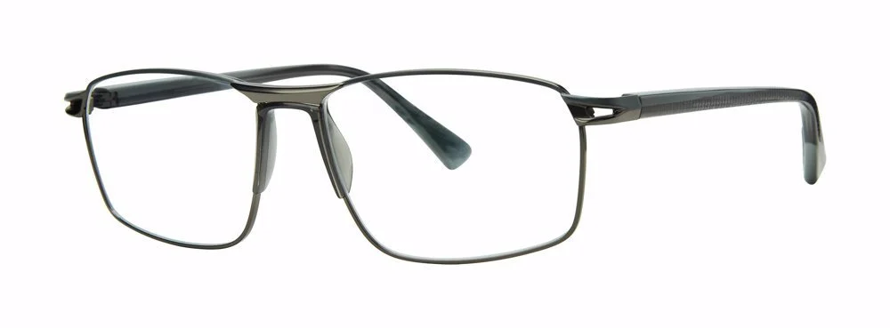 BMEC Eyeglasses BIG WARRIOR