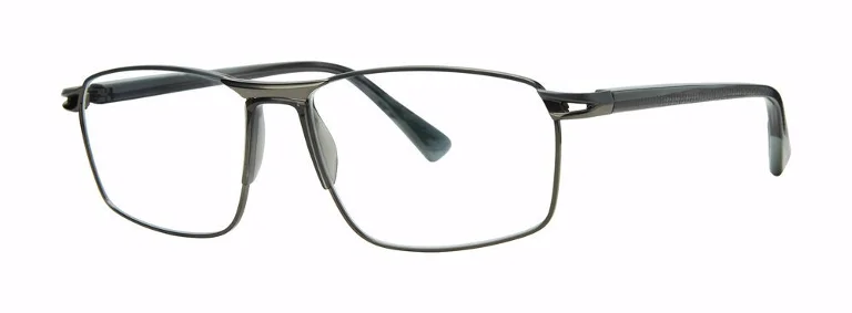 BMEC Eyeglasses BIG WARRIOR