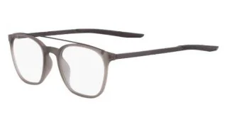 206 Matte Baroque Brown