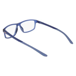 Nike Eyeglasses 5060