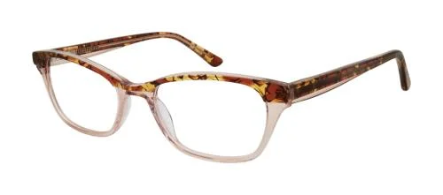 Wildflower Eyeglasses MOONFLOWER WILDFLOWE