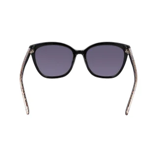 Bebe Sunglasses BB7246