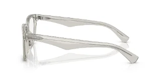 Burberry Eyeglasses BE2425D