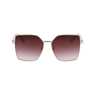 Longchamp Sunglasses LO173S