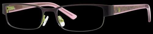 Wildflower Eyeglasses CICI GIRL