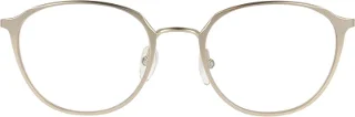 Mr Turk Eyeglasses Perrault