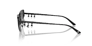 Jimmy Choo Sunglasses JC4001B