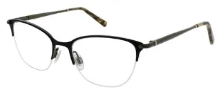 Ellen Tracy Eyeglasses AMALFI