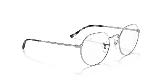 Ray Ban Eyeglasses RX6465