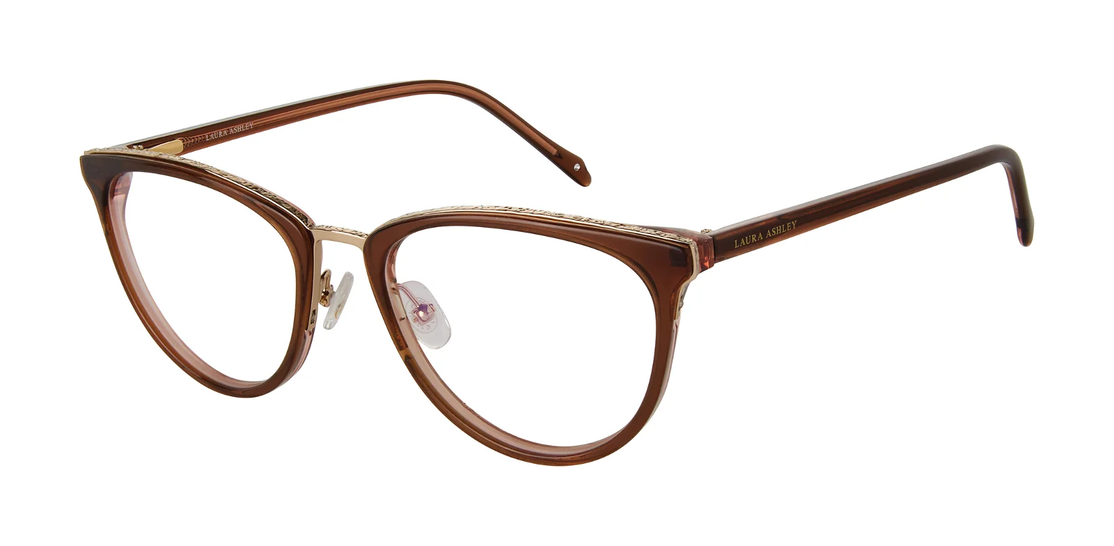 Laura Ashley Eyeglasses TARYN