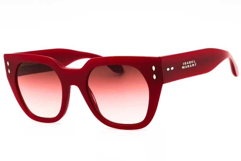 Isabel Marant Sunglasses IM 0158/S