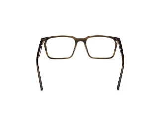 Skechers Eyeglasses SE3353