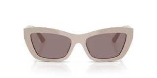 Jimmy Choo Sunglasses JC5030U
