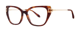 Tortoise/Gold