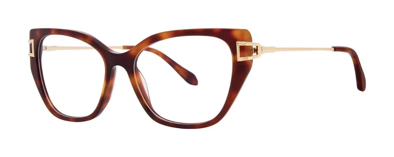 Genevieve Boutique Eyeglasses EXPRESSIVE