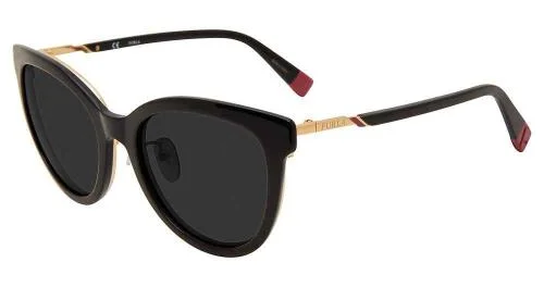 Furla Sunglasses SFU308