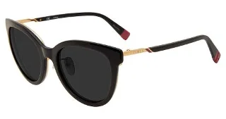 Furla Sunglasses SFU308
