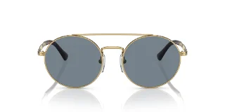 Persol Sunglasses PO2496S
