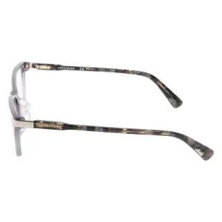 Longchamp Eyeglasses LO2616LB