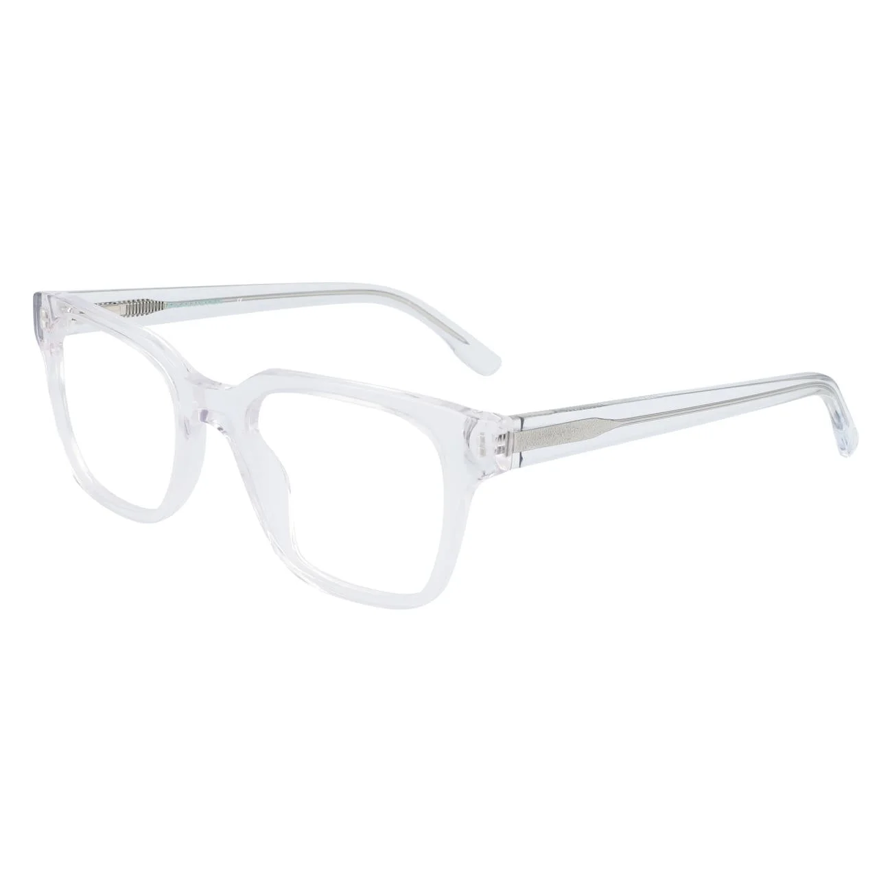 Mcallister Eyeglasses MC4503
