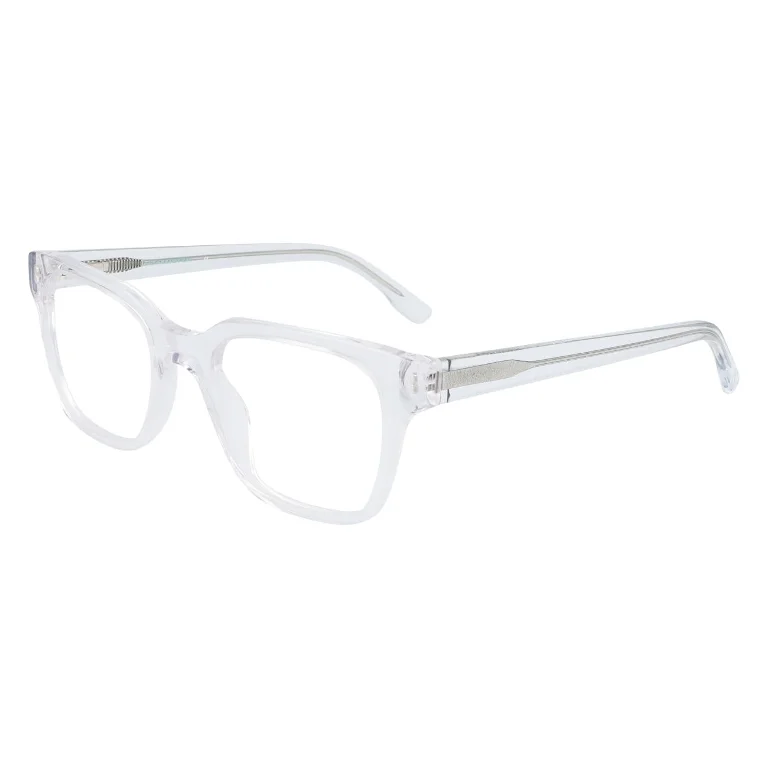 Mcallister Eyeglasses MC4503
