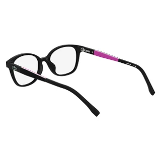 Lacoste Eyeglasses L3662
