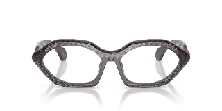 Alain Mikli Eyeglasses A03530DM