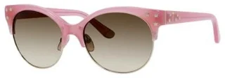 0JMB Pink
