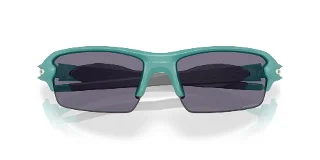 Oakley Sunglasses FLAK 2.0 (A)