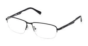 Harley Davidson Eyeglasses HD0860