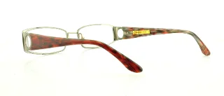 Dana Buchman Eyeglasses GEORGIA