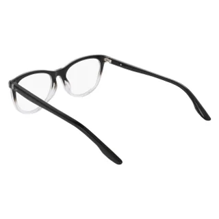 Nike Eyeglasses 5070