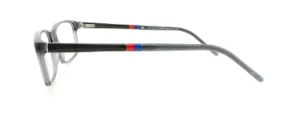 Polo Eyeglasses PH2074