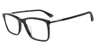 Police Eyeglasses VPLD11