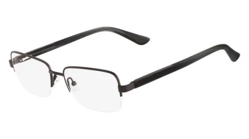 Calvin Klein Collection Eyeglasses CK7364