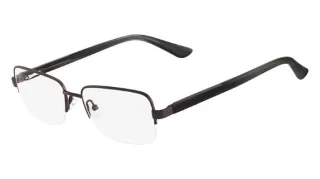 Calvin Klein Collection Eyeglasses CK7364