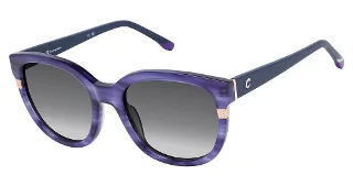 C03 DUSK/NAVY