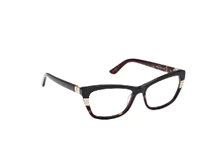 Guess By Marciano Eyeglasses GM50010