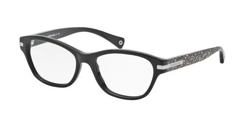 Coach Eyeglasses HC6050